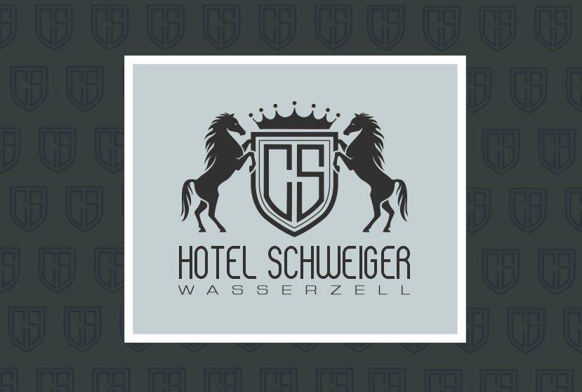 Cs Schweiger Eichstatt