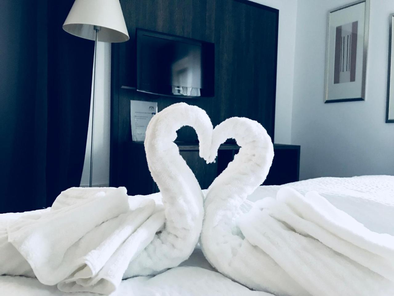 Cs Schweiger Hotel 3*